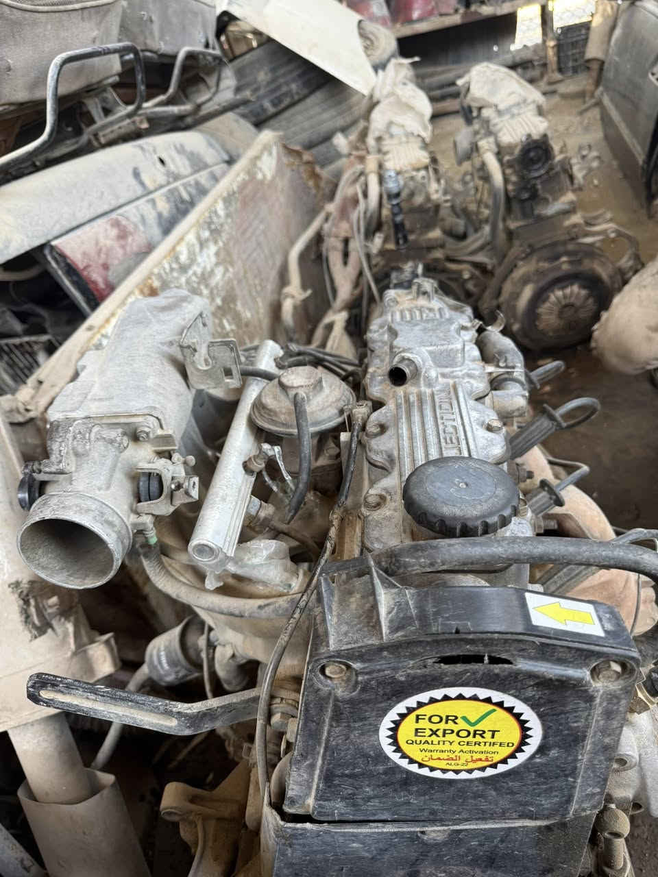 مكينه برنس تفصيخ نضيفه تجي شدها يمنه وشغل ما عجبتك لمكينه كلي افتحها نضافه خير من الله موجود اكثر من مكينه عل شغل مكاني أبي غريب كراج أبو رامي مقابيل تربيه أبي غريب للستفسار ***********
