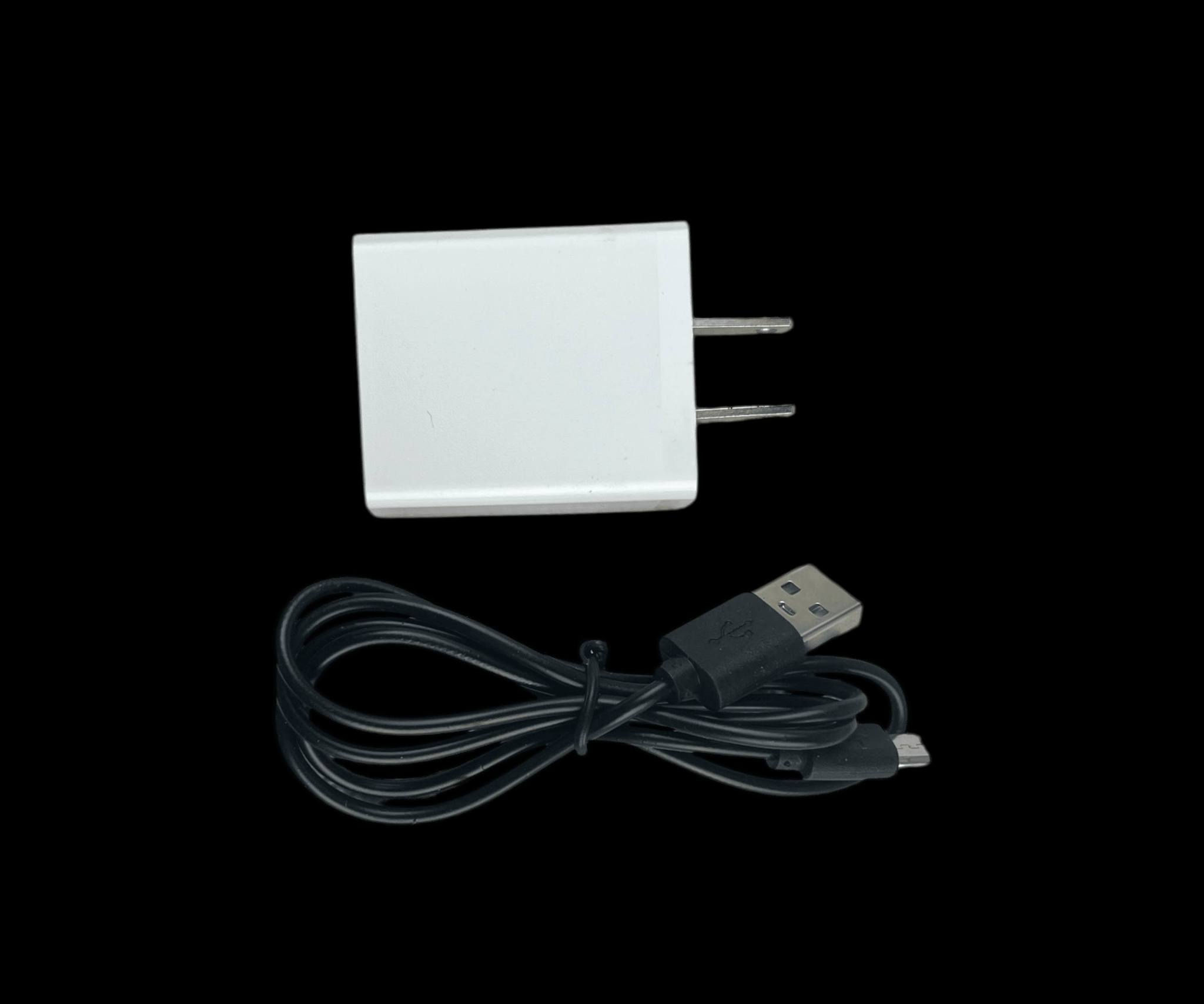 كاميرا مراقبة ذكية

الاستخدامات

مراقبة أمان المنزل والأطفال والحيوانات الأليفة في الوقت الفعلي

تسجيل الفيديو لمراجعة الأحداث وحفظها عند الحاجة

المميزات

اتصال واي فاي توفر سهولة الاتصال بالهاتف الذكي من خلال تطبيق خاص يتيح المتابعة من أي مكان

جودة فيديو عالية الوضوح تتضمن صورة واضحة بدقة HD حتى في ظروف الإضاءة المنخفضة بفضل تقنية الرؤية الليلية

صوت ثنائي الاتجاه يمكنك التحدث والاستماع مما يتيح التواصل مع من في المنزل

كشف الحركة وتنبيهات فورية ترسل إشعارات عند رصد حركة غير معتادة لتعزيز الأمان

تصميم عصري وأنيق يناسب ديكور المنزل ويمكن تثبيته بسهولة في أي غرفة

المنتج على الطاقة الكهربائية بشكل مباشر مع كيبل ومحول خاص للتشغيل

رام داخلي بسعة: 64 GB مع امكانية اضافة رام خارجي

الطاقة: 1 امبير

ابعاد المنتج: الارتفاع 15  العرض 9  الطول 13 سم

ملاحظات:

التطبيق متوافق يعمل مع أجهزة iOS و Android

توصيل مستمر بالطاقة يُفضل بقاؤها موصولة بالكهرباء للتاكد من عدم انقطاع التسجيل

يتم تشغيل التطبيق عن طريق الباركود

السعر 27الف والتوصيل مجاني


**إذا كنت صاحب هذا الإعلان وتريد حذفه لأي سبب، رجاءا أرسل رسالة إلى الدعم الفني**