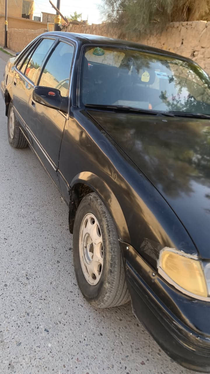 دايو برنس
موديل 95 محرك شرط كير بي خربطه
الكشر شوف العين. السنويه منتهيا راعيها يحول فقط رقم بغداد موازي
تخم تايرات جديد نوزلات بلاكات كلو جديد خياس مابيها كهربيات كلها شغاله 
السعر 22 وبيها مجال قليل 
هاتف ***********
