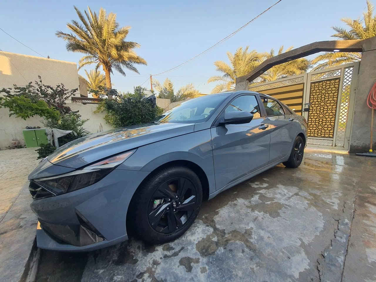 لانتري مستعجل على بيعته عندي عمليه اخوان اني منزل سعره الشراي يتصل سعره ١٢٥كير ايتي مرغوب***********
