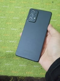 سامسونج A52 • ٢٥٦ جيجا • غير مفتوح