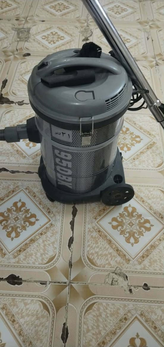 اغراض للبيع الاسعار والعنوان داخل الصور
الشراي  يتفضل  خاص لطفاً
مندوبه اغراض الي عنده اغراض يريد يبيعها يدزلي عالخاص أبيعها بعمولة مناسبة


**إذا كنت صاحب هذا الإعلان وتريد حذفه لأي سبب، رجاءا أرسل رسالة إلى الدعم الفني**