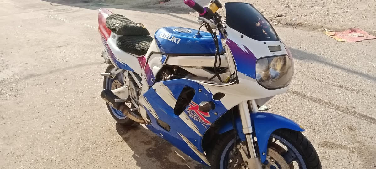 البيع سعر.    مليون.      ***********
