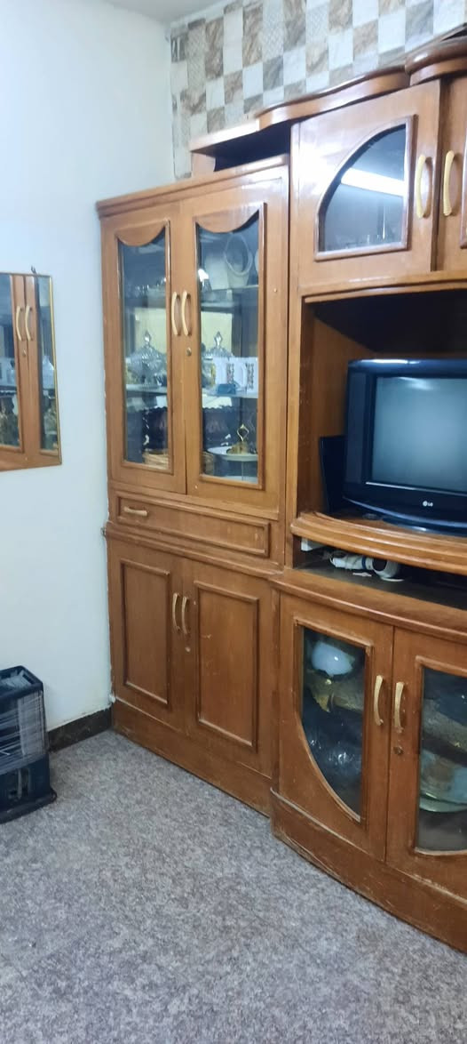 للبيع !!
بوفيه صاج اصلي وميزتواليت


**إذا كنت صاحب هذا الإعلان وتريد حذفه لأي سبب، رجاءا أرسل رسالة إلى الدعم الفني**