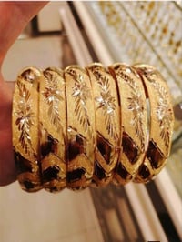 ذهب • مجوهرات • حي سومر