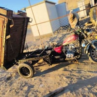 ستوته • ٢٠٠٨ • شارع ١٠٠