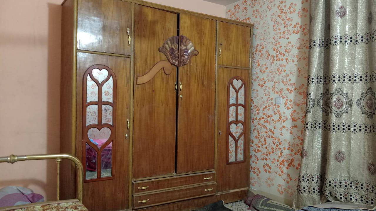 كنتور صاج تفصال 350بي مجال جرابي 150بيهن مجال مدينه الصدر


**إذا كنت صاحب هذا الإعلان وتريد حذفه لأي سبب، رجاءا أرسل رسالة إلى الدعم الفني**