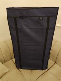 جزامة كنتور • ١١٠×٦٠سم • قواعد المنيوم