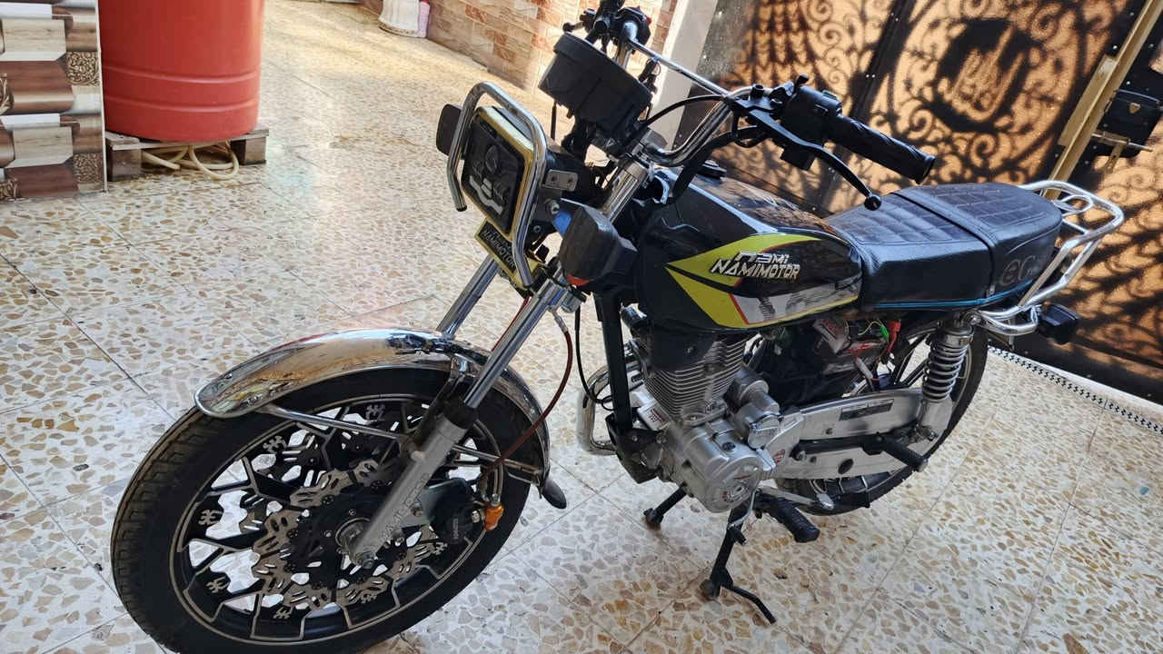 السلام عليكم سفان موديل 2025 مكفولة سعر خاص أو واتساب***********
