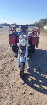 ستوته دايوان • موديل 2016 • دلي عباس