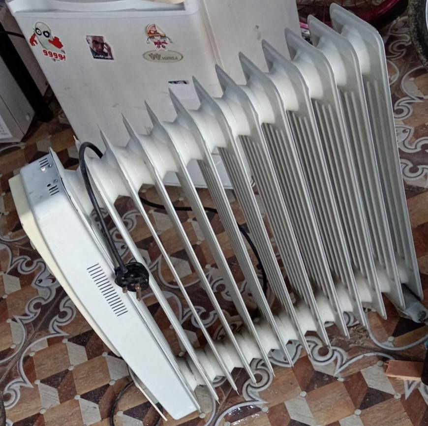 غراض باله كويتيه شرط الشغل للاستفسار التواصل ع الخاص او الاتصال على الرقم *********** علماا
