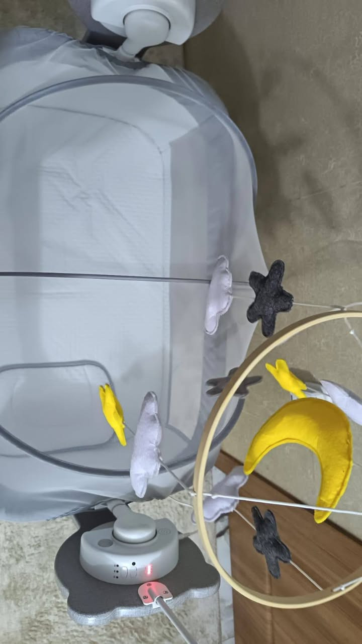 سلام عليكم  كاروك هزاز وبي مسجل نغمات  جديد ونضيف ما مستخدم هواي الكاروك سعر 80الف


**إذا كنت صاحب هذا الإعلان وتريد حذفه لأي سبب، رجاءا أرسل رسالة إلى الدعم الفني**