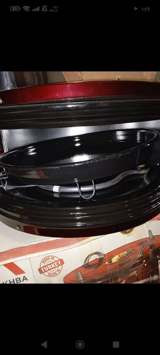 غراض للبيع مكاني الكاظمية متواجد وتساب او مازنجر ***********
