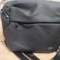 كاميرا • للبيع • تواصل خاص