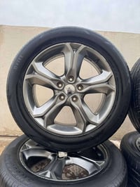 جماعة موصفات عاديه جبتلكم تخم ويل جورني مال كروز رود اشتري شوف جمال سي...