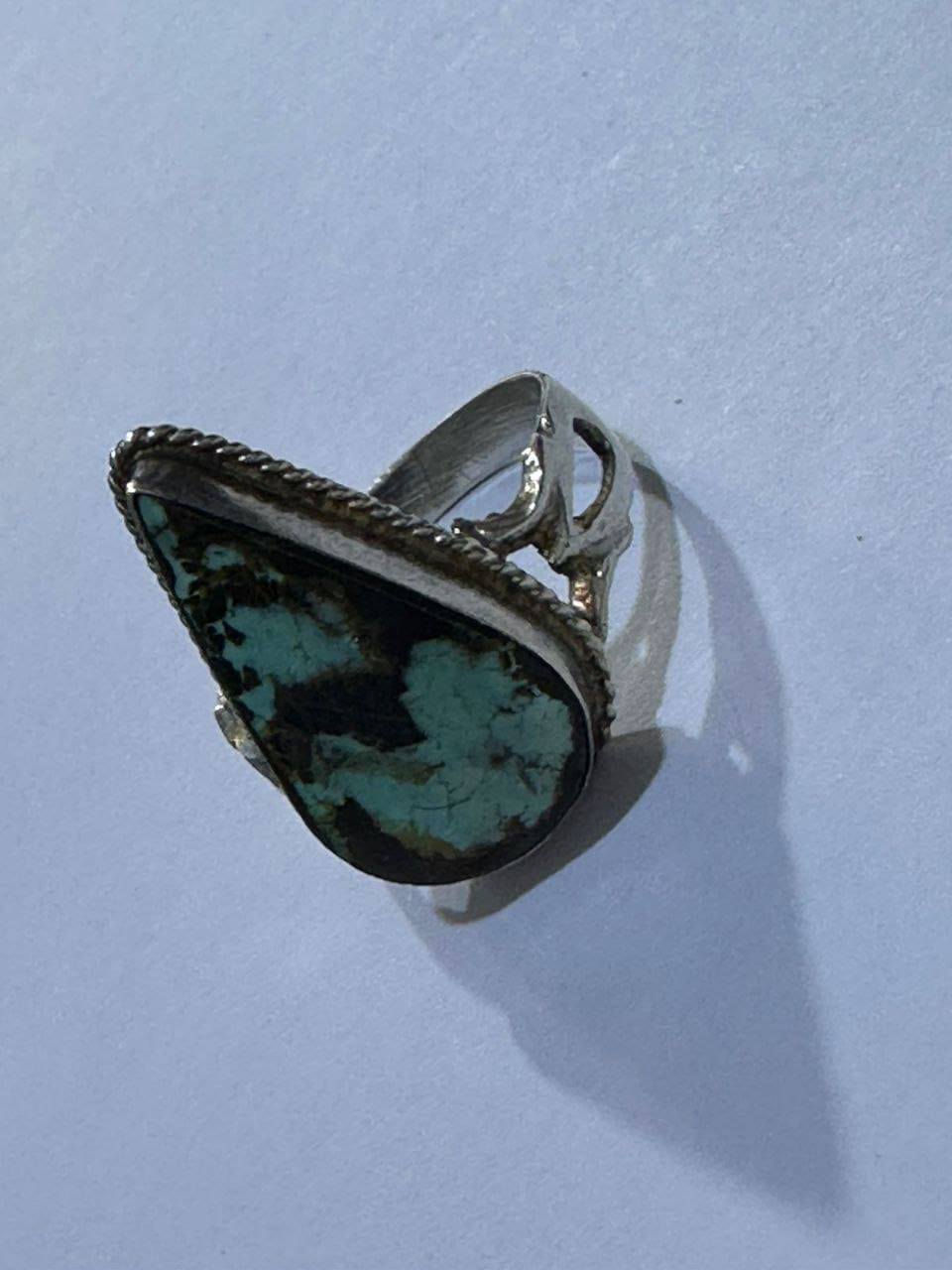 للبيع باانسب الأسعار


**إذا كنت صاحب هذا الإعلان وتريد حذفه لأي سبب، رجاءا أرسل رسالة إلى الدعم الفني**