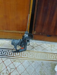 دريلات • شغالات