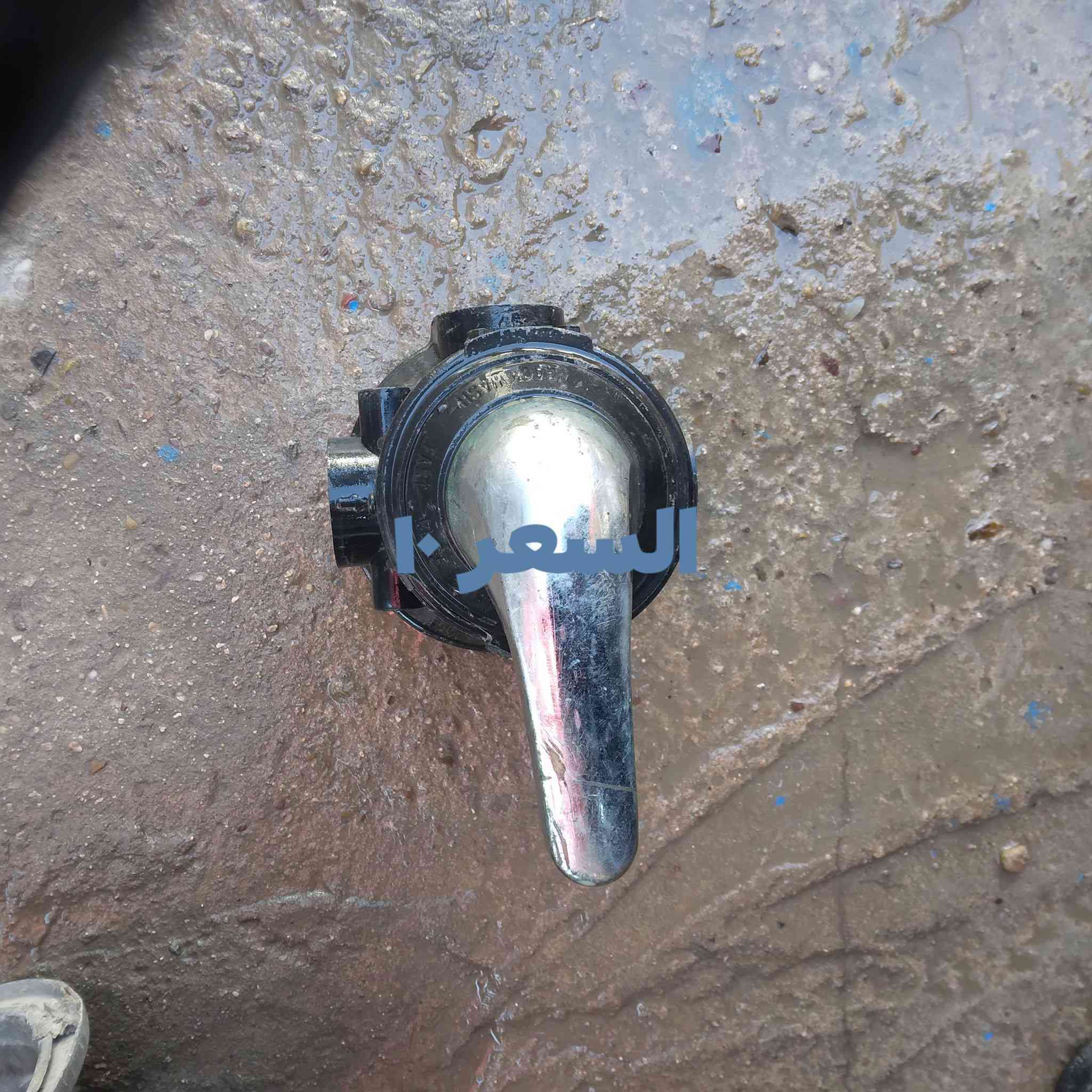 للبيع المكان نجف *********** ***********
