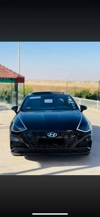 فول مواصفات • ١٫٦ تيربو • رقم اربيل