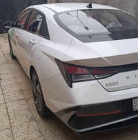 النترا • ٢٠٢٤ • البصره الجنينه