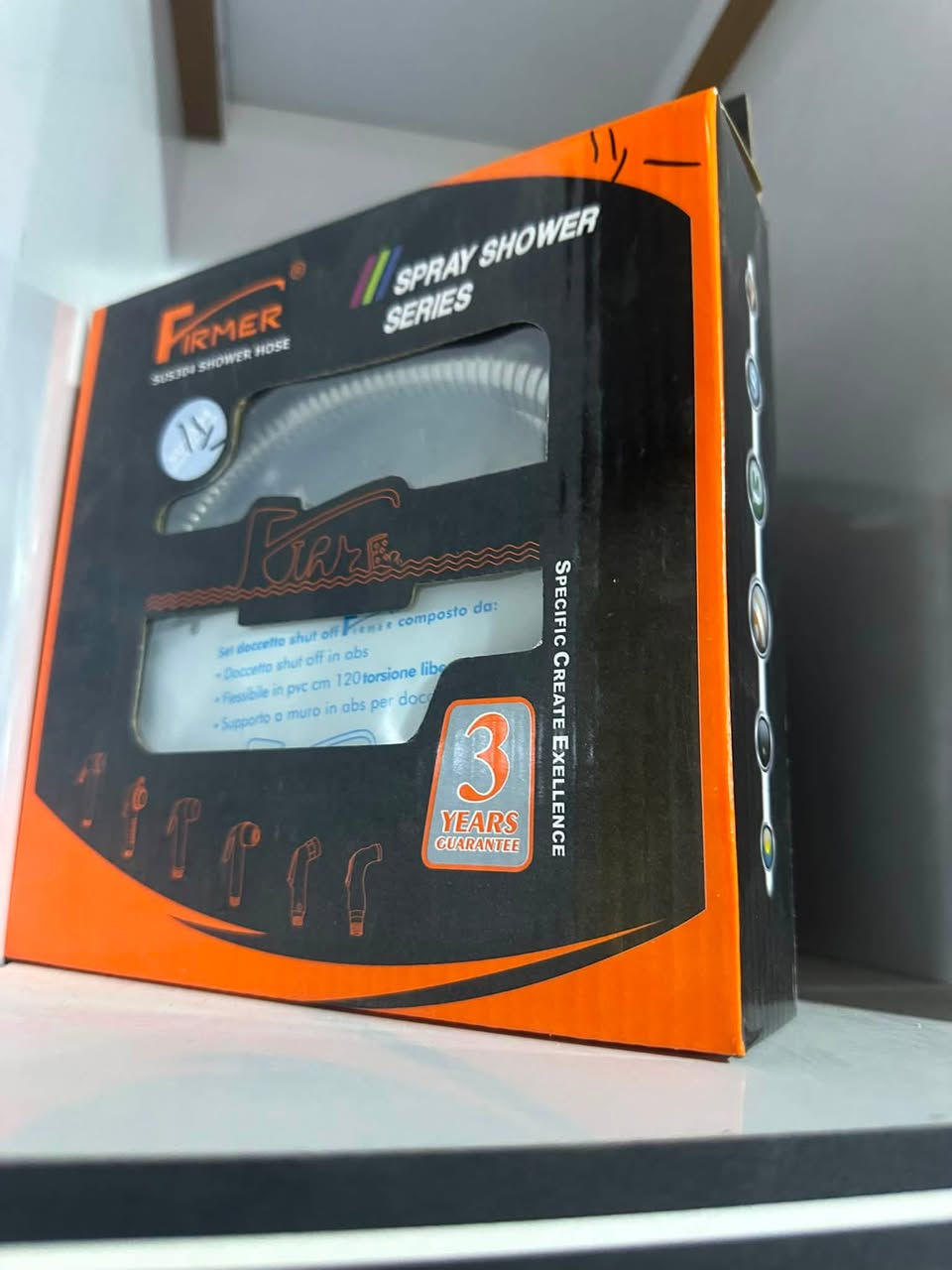 📦 جميع أنواع المواد الإنشائية
🎨 صباغ – بنكات – اسخانات
🧰 مواد احتياطية – مكانس
✔️ جميع المنتجات الأصلية

🛠️ ملاحظة: يتوفر كادر صيانة متخصص

📍 كل ما يخص بسمايه موجود عدنه
🚚 توصيل سريع داخل بسمايه

📞 للاستفسار أو الطلب:
اتصال أو واتساب  

***********
