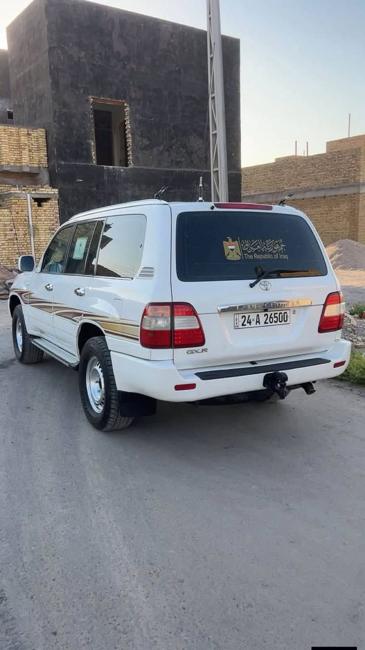 السلام عليكم مونيكا2001
للبيع بدون مراوس 
رقم دهوك بسمي
مكينه +كير… حداديه  مكفول 
باقي التفاصيل بلسونار 
مكلف بلنشر للتواصل ***********
مكان السياره العماره
