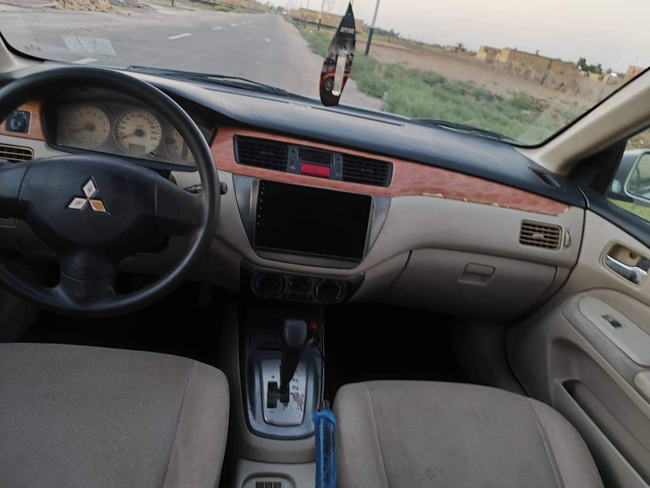 عيني مكفوله من ضربه وتبديل ول باقي شوف عين مكينة وكير وتبريد كفاله ورقم جديد ستوني مداورهه بسمي مكان دوانيه ***********
