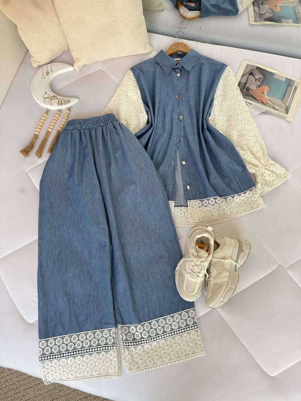 جمال الطقم


**إذا كنت صاحب هذا الإعلان وتريد حذفه لأي سبب، رجاءا أرسل رسالة إلى الدعم الفني**