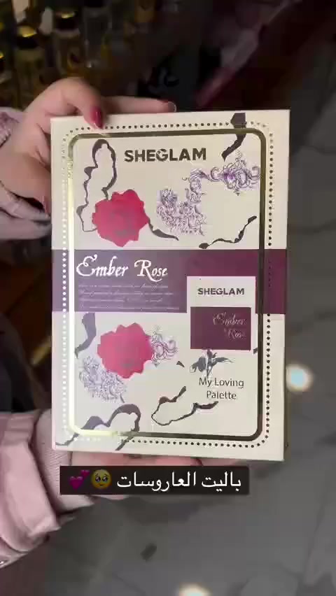 متوفر حاليا في سنتر شيكلام خانقين امام عباس


**إذا كنت صاحب هذا الإعلان وتريد حذفه لأي سبب، رجاءا أرسل رسالة إلى الدعم الفني**