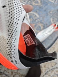 جديد • امزون • ماركات