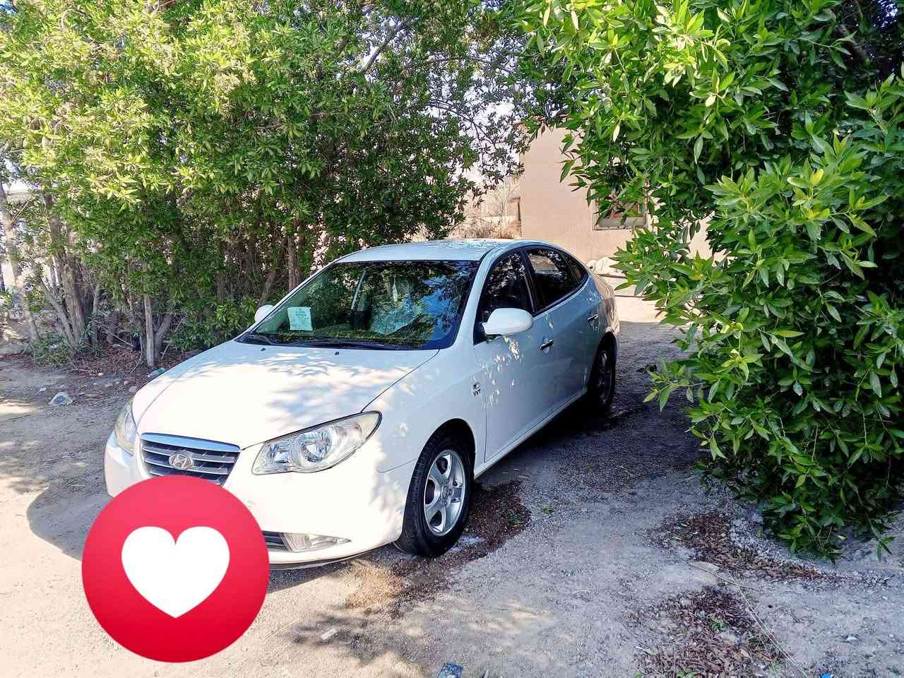 سلام عليكم اخوان سياره جديده معنه كلمه كامله كير مكينه تبريد خير من الله متومه نضيفه حله من صوره الله وكيلك بيع لو مراوس حسب الغناعه الي مو شراي لا يعلق الله يرحم والديكم شراي يجي خاص وانا ب خدمه البصره


**إذا كنت صاحب هذا الإعلان وتريد حذفه لأي سبب، رجاءا أرسل رسالة إلى الدعم الفني**