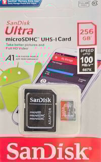 بغداد • للشاري بس • لا دز رسائل