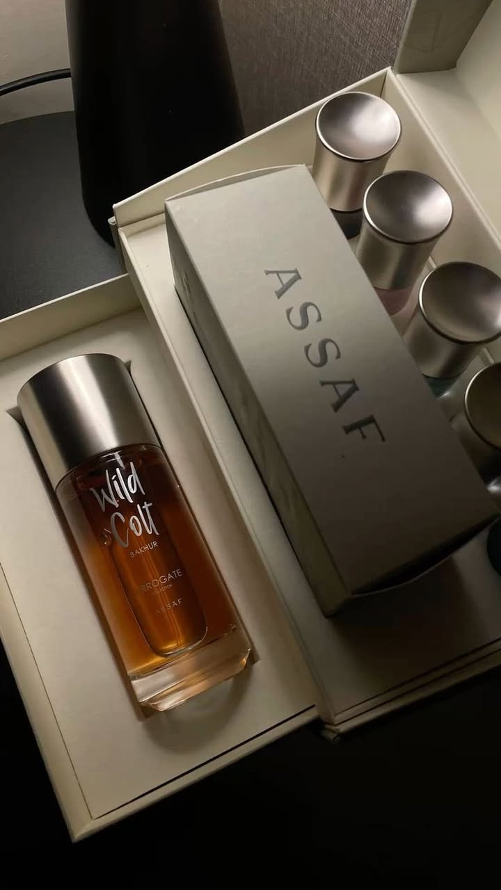 هاي مجموعة عطور ✨
أسعارهم كلش مناسبة مقابل الثبات والفوحان 🔥
والكمية محدودة

اللي يحب يتواصل خاص 📩


**إذا كنت صاحب هذا الإعلان وتريد حذفه لأي سبب، رجاءا أرسل رسالة إلى الدعم الفني**