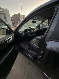 بايت فايندر • ٢٠١٤ • رقم بصرة