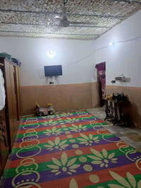 طريق ياحسين • خلف الحسينيات • ١٣٠م