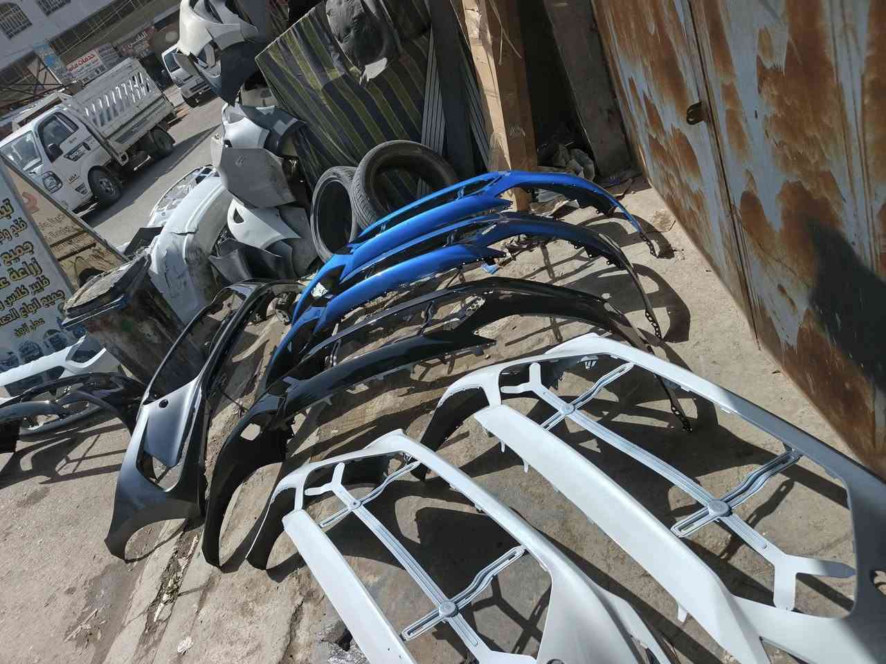 متوفر لدى عالم الدعاميات جميع الألوان و الموديلات ***********العنوان كم ساره بإدارة حيدر الربيعي
