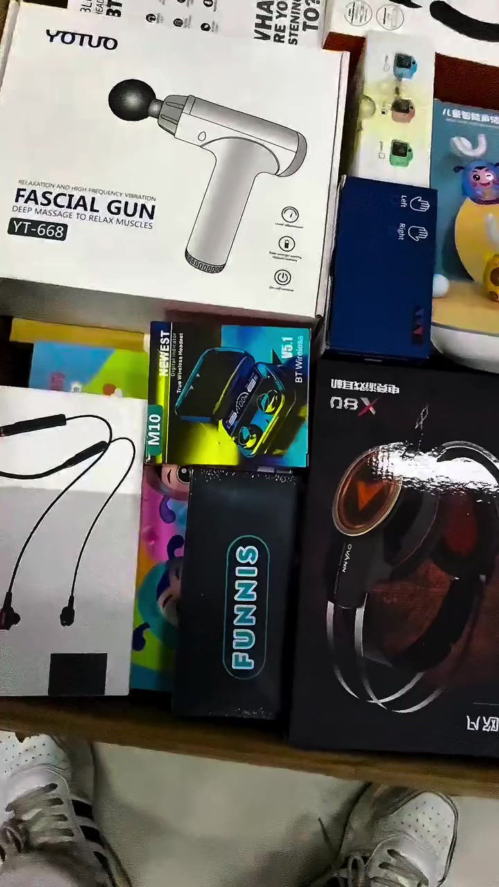 امزون الكتروني خام مباشر من المصدر


**إذا كنت صاحب هذا الإعلان وتريد حذفه لأي سبب، رجاءا أرسل رسالة إلى الدعم الفني**