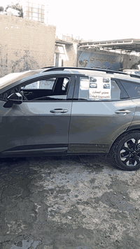 جزء من عملنا 

سياره سبورتج 2025 قبل و بعد شغل درجه اولى 

اختصاصنا تعديل على البارد 

باداره حساني السمكري 

رقمي *********** 📞📞

متواجدين ماسنجر واتساب فايبر 

العنوان العلاوي كراج ابو غريب فرع الجام مقابل مستشفى الكرامه بغداد شارع 6 🔨🔨⚒️⚒️🛠️🛠️🤫😉🫡🤙
