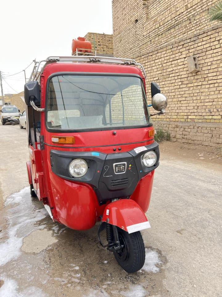 السلام عليكم تكتك البيع مديل 22 شهر 8 رقم ذي قار تحويل  مباشر مال جناي مكان ناصريه رفاعي سعر ٨٦٠٠ وبيه مجال فارق تفاصيل عل تصال *********** مكلف بل نشر
