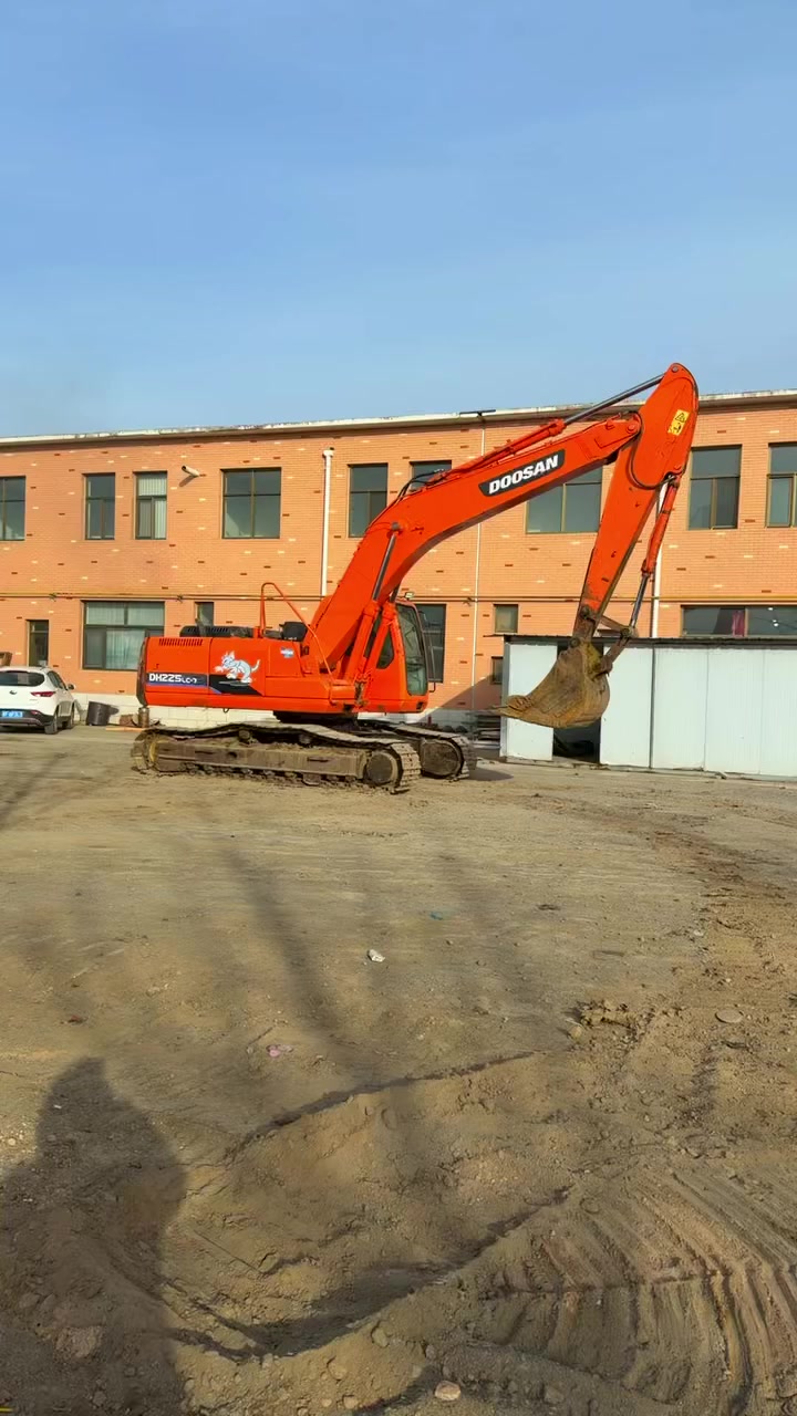 Beautiful machines are sold in China. If you need to buy machines, please search on WeChat at 15720037221.


**إذا كنت صاحب هذا الإعلان وتريد حذفه لأي سبب، رجاءا أرسل رسالة إلى الدعم الفني**