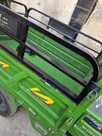 ستوته لبيع اليحب يتصل ٠٧٧٧٣١٢٦٣٣٩