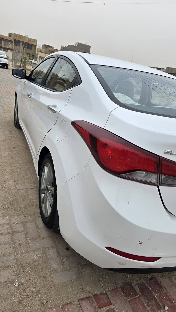 النترا 2014 خليجي
كفاله بيه فقط باب الخلف السائق صبغ فقط بدون معجون اثر دحجه خفيفه وللباقي كله مكفول من كل النواحي 
كير مكينه تبريد صدر امامي خلفي كلشي مكفول 
سنويه لل30 رقم بغداد نكليزي تحويل مباشر
مكاني كربلاء حي السلام 
***********
***********
