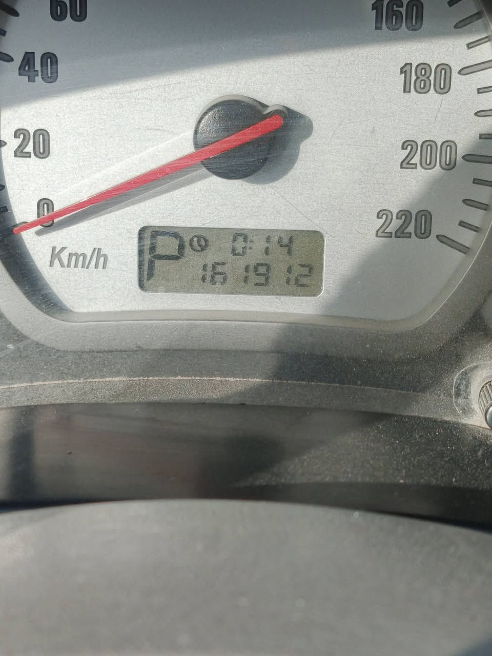 تيكو 2012 رقم قادسيه جديد دولي محرك 2000 بلادي كير ميكانيكي بلادي المرغوب سياره مكفوله من ضربه بيه تلكيط خياسات فقط تبريد شغال تخم تاير جديد حداديه كامله جديده سعر 50 وبيه مجال *********** بي واتساب هاذا رقم سياره موجوده بل الديوانية
