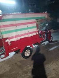 🌹 مكلف بالنشر  ستوتة للبيع النوع سلطان نظيفه جدا موديل 2019 للمعرفة اك...