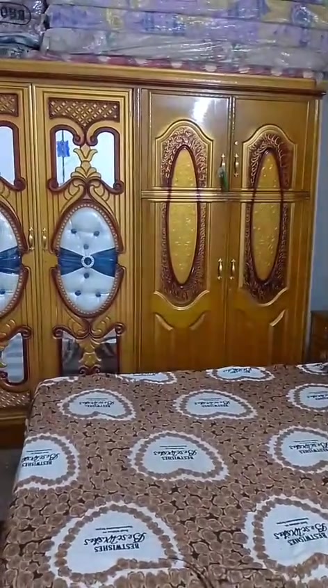 غرفه تسگام نظيفه 100% ومستعجل عله بيعتها السعر مليون وبي مجال قليل
مكلف بلنشر


**إذا كنت صاحب هذا الإعلان وتريد حذفه لأي سبب، رجاءا أرسل رسالة إلى الدعم الفني**