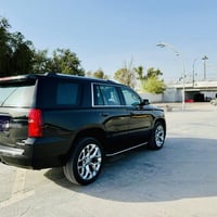 اخواني موديل 20 للبيع ماشيه 88 ميل حادثها جدا بسيط جاملغ وبنيد صبغ وسو...