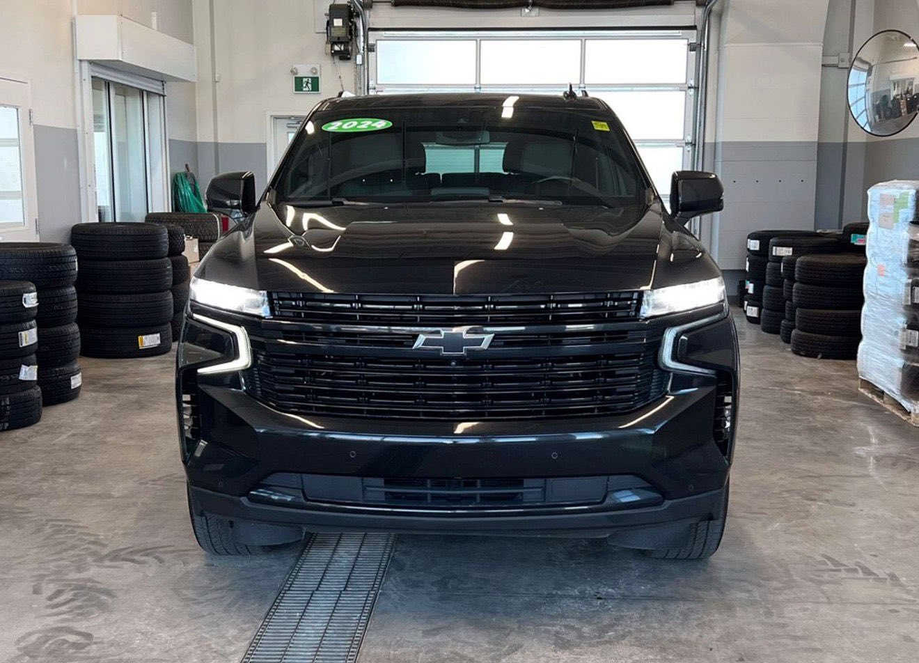 شفرليت تاهو 2024  rst   كلين تايتل وارد كندي430$ واصل لمنفذ طريبيل للتواصل والاستفسار يرجى التواصل عبر الرقم باسم الدكتور حسن
0775808697


**إذا كنت صاحب هذا الإعلان وتريد حذفه لأي سبب، رجاءا أرسل رسالة إلى الدعم الفني**