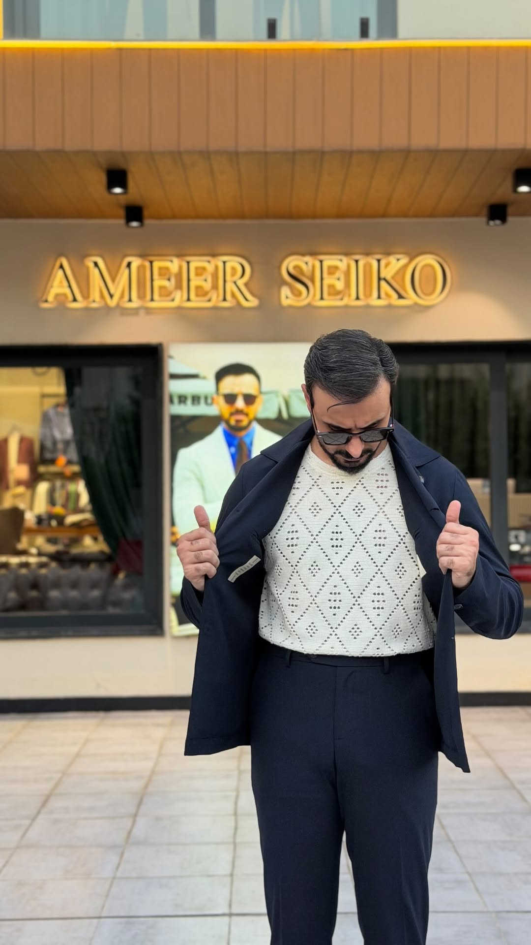 سوت 🚀


**إذا كنت صاحب هذا الإعلان وتريد حذفه لأي سبب، رجاءا أرسل رسالة إلى الدعم الفني**
