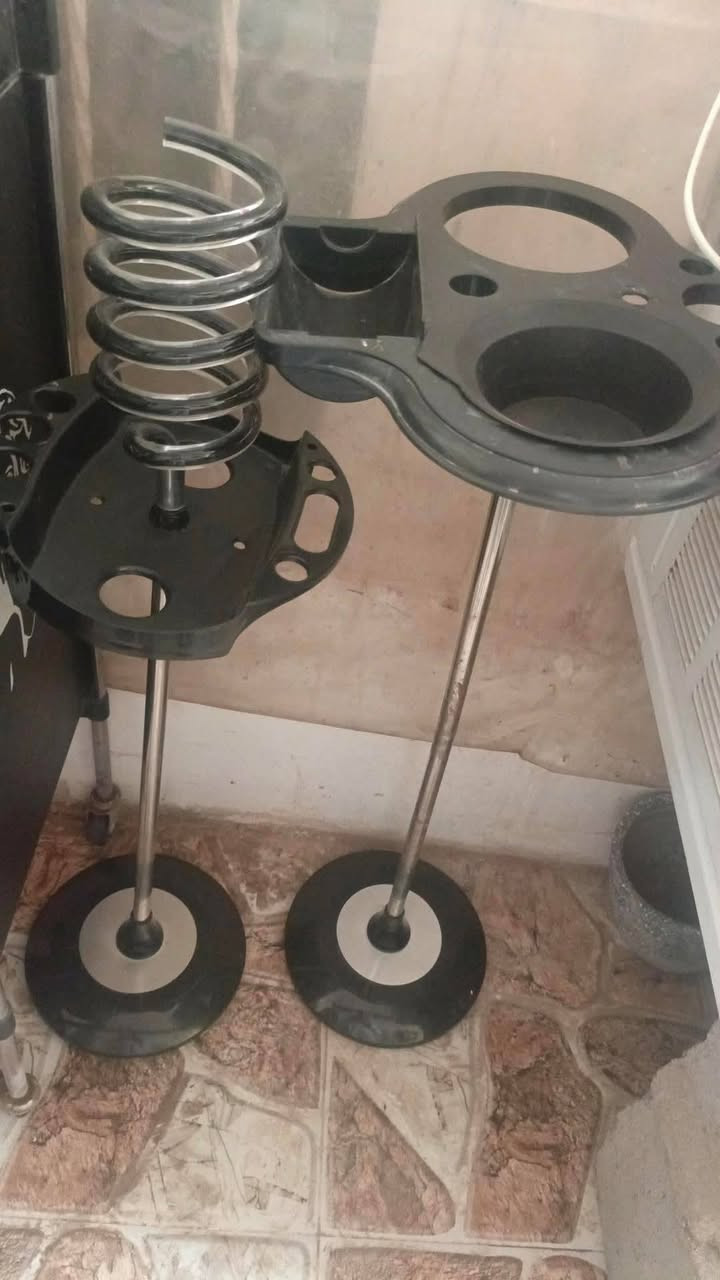 صالون كامل للبيع بسعر مناسب للتفاصيل تفضلوا خاص


**إذا كنت صاحب هذا الإعلان وتريد حذفه لأي سبب، رجاءا أرسل رسالة إلى الدعم الفني**
