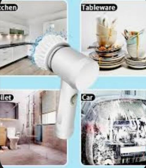 فرشه مال الغسيل على الشحن 
رقم الواتساب ***********
السعر ب12الف
